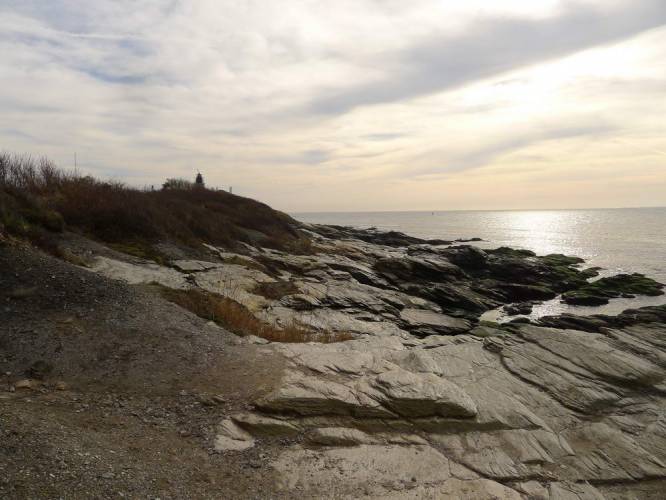 USA_2011-11-27 13-18-18